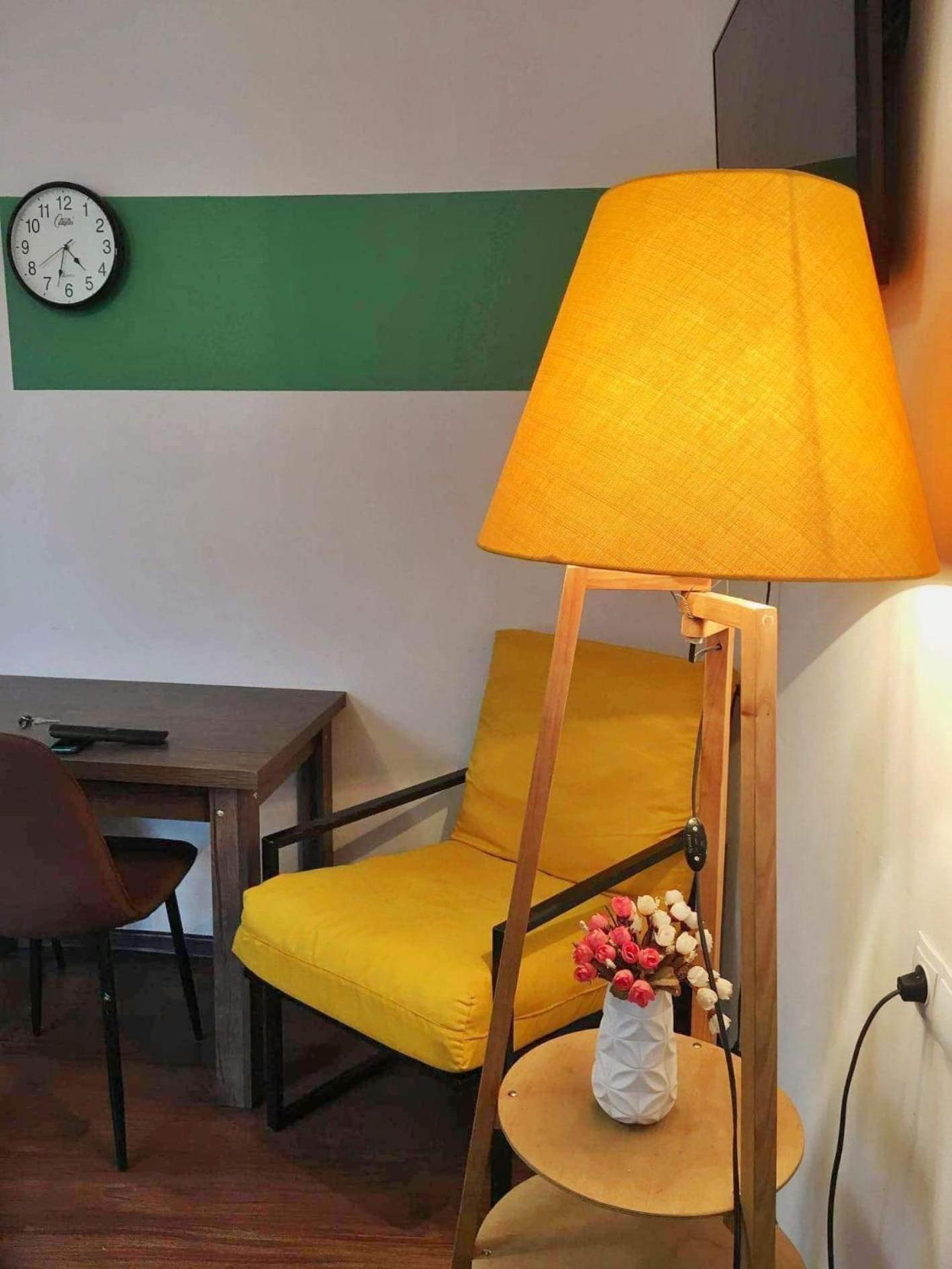 Big Three Apartments In Avlabari, Old ティビリシ エクステリア 写真
